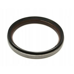 Volvo ekskavatoriaus sandariklis