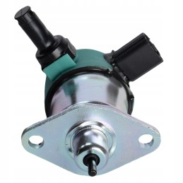 Gesinimo ritė 17208 60015 kubota d905 d1005 d1105