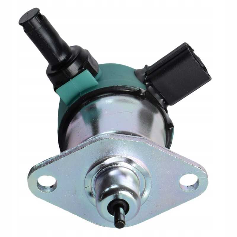 Gesinimo ritė 17208 60015 kubota d905 d1005 d1105