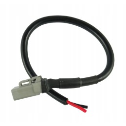 Parduodamas pilnas DTP06 2s lizdas darbinei lempai