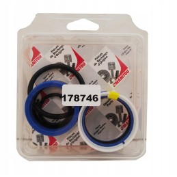 Originalus Manitou pavaros sandariklių rinkinys