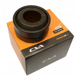 Plūgo guolis cva buldozerinis kat