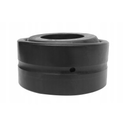 Plūgo guolis cva buldozerinis kat