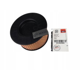 Hatz 1b20 oro filtras plaktuvui 50469000