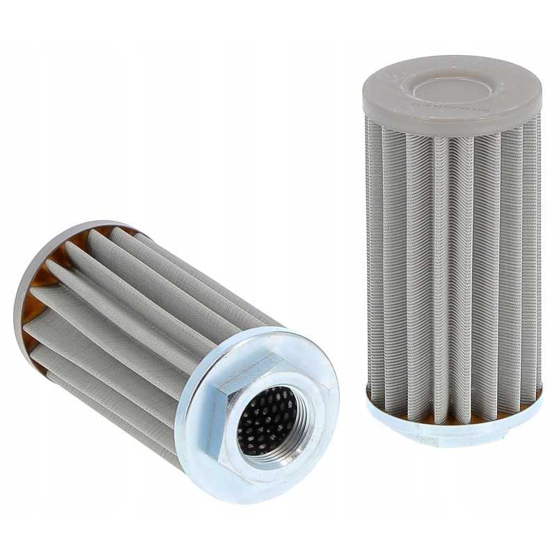 19910 561999 manitou mt222fc hidraulinis filtras