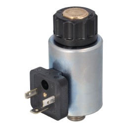 Rexroth proporcingas solenoidinis vožtuvas 12v grcy037n5