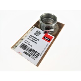 Hatz 1b20 1b30 pagrindinio veleno guolis std 05053101