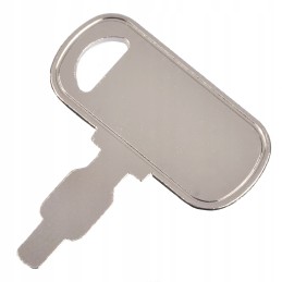 Honda 880013 generatoriaus raktas