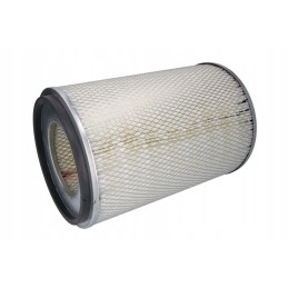 Oro filtras p181034 korpusas sc150 2978897 529821r