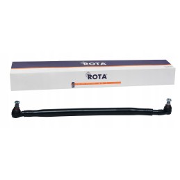 Sukamoji vairo juosta