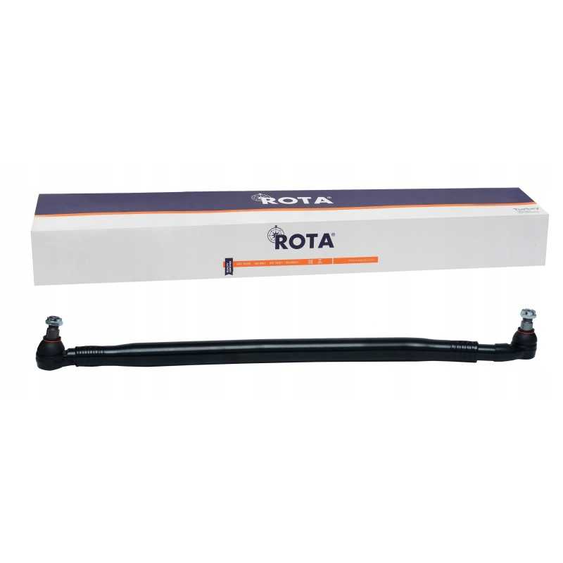 Sukamoji vairo juosta