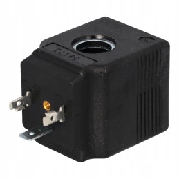 Argo hytos ritė 12vdc 2 25a fi13 h 38 5mm