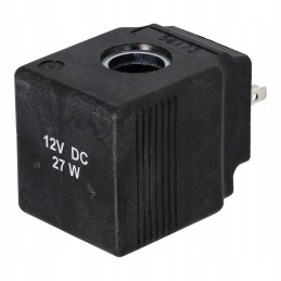 Argo hytos ritė 12vdc 2 25a fi13 h 38 5mm