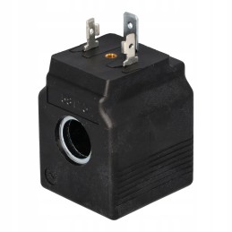 Argo hytos ritė 12vdc 2 25a fi13 h 38 5mm