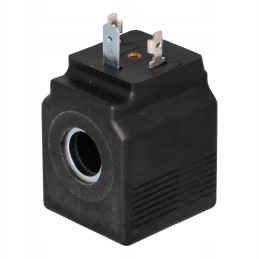 Argo hytos ritė 12vdc 2 25a fi13 h 38 5mm