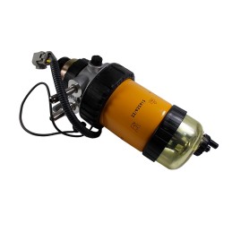 Kuro separatorius 3cx 4cx jcb 32 925914