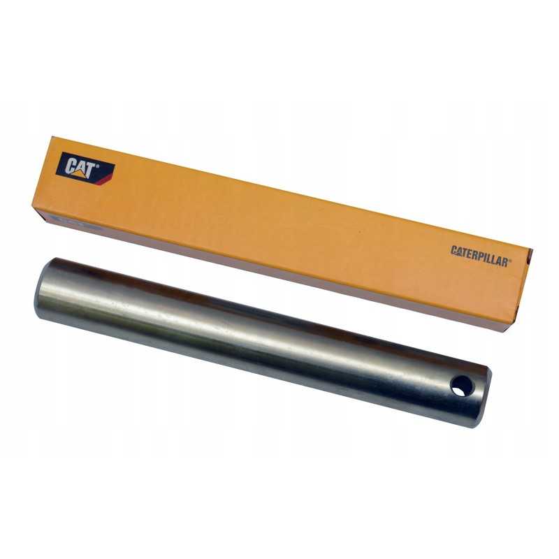 Originalus katės mini ekskavatorius