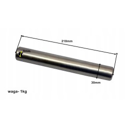 Originalus katės mini ekskavatorius