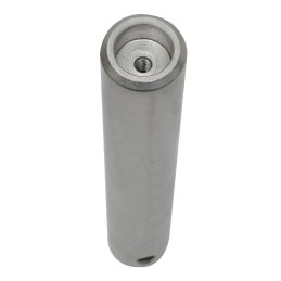 Originalus katės mini ekskavatorius