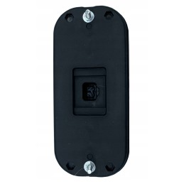 JCB 700 50018 galinis žibintas