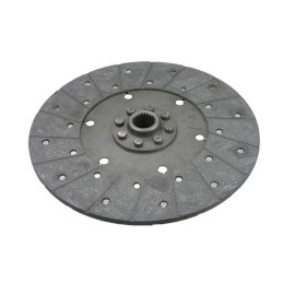 Sankabos diskas fi 350 pias 22 frezos c 385 ursus