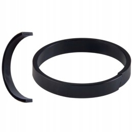 Kreipiamasis žiedas 70x75x9 7