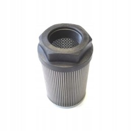 Hidraulinis filtras MP Filter STR1003BG1M90 Dieci