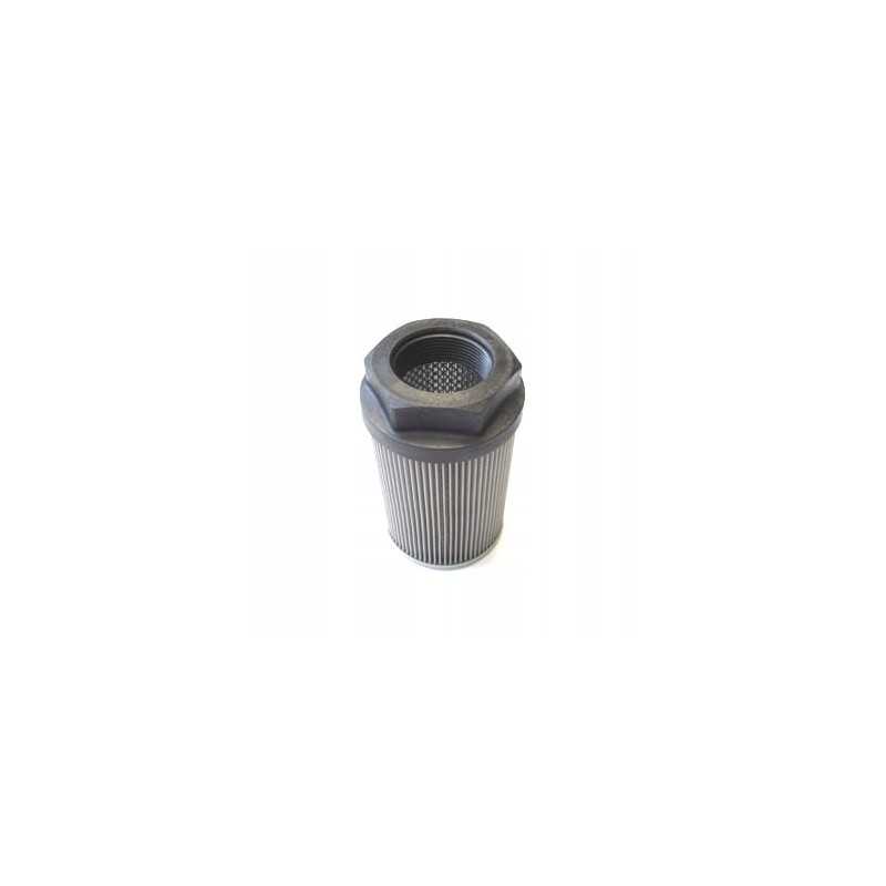 Hidraulinis filtras MP Filter STR1003BG1M90 Dieci
