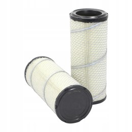 Oro filtras SL5674