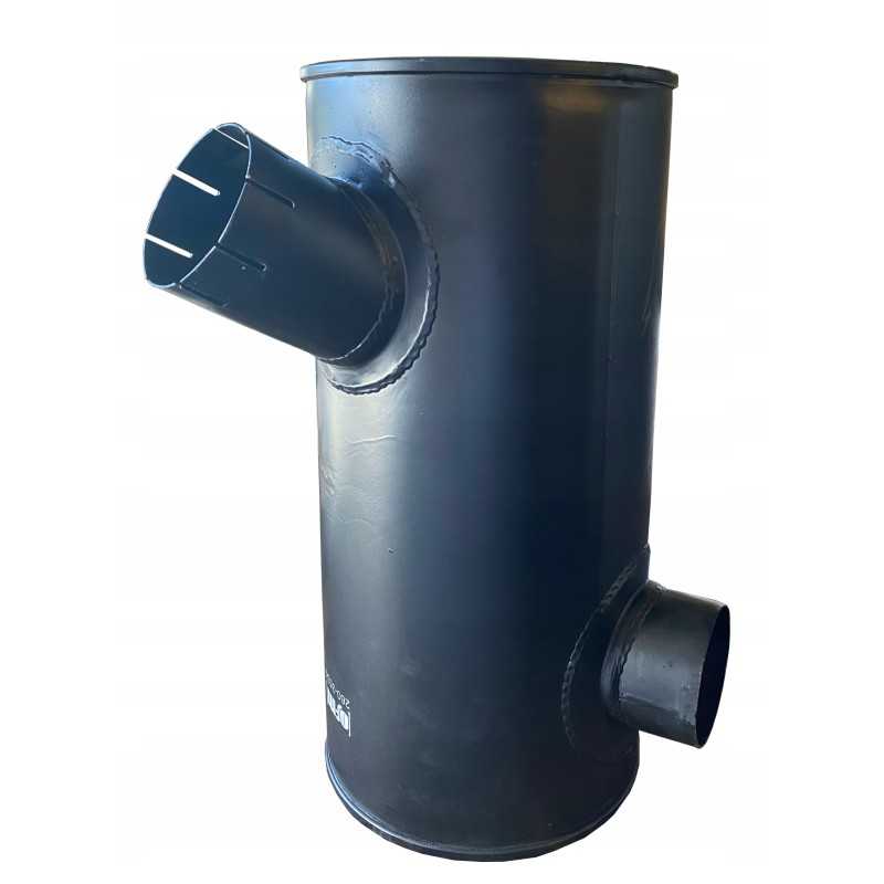 Duslintuvas katė 260 3534 2603534