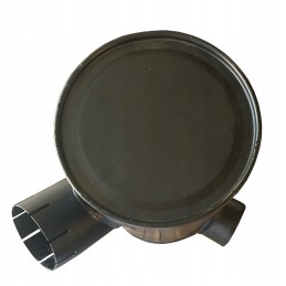 Duslintuvas katė 260 3534 2603534