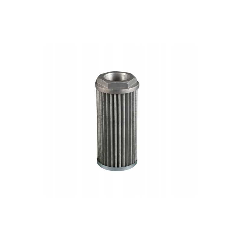 513752 manitou mrt1850 mrt2145 hidraulinis filtras