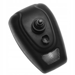 Kairysis priekinis žibintas jcb 1cx 2cx 535 95 527 58 8250 700 50192