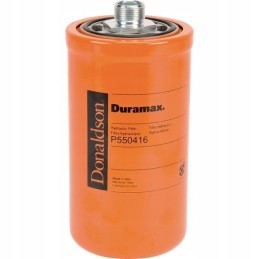 P550416 Donaldson hidraulinis filtras