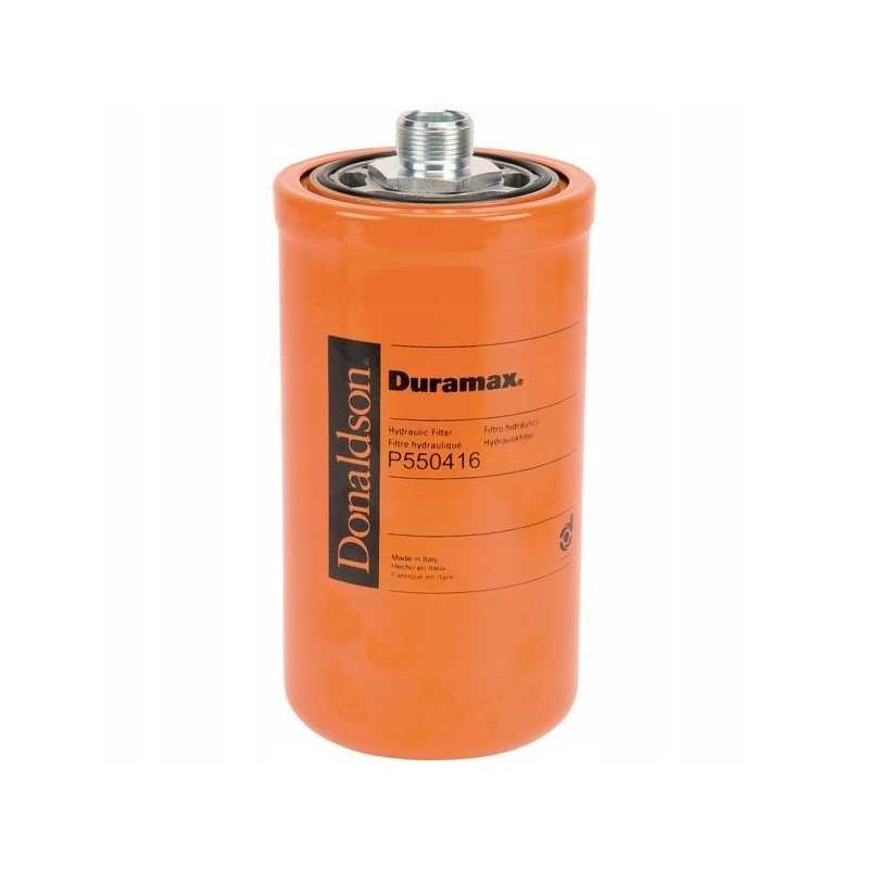 P550416 Donaldson hidraulinis filtras