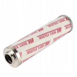 Filtro įdėklas fi21 5 h 193mm d47