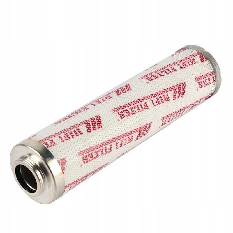 Filtro įdėklas fi21 5 h 193mm d47