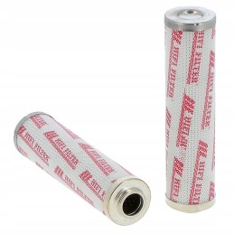 Filtro įdėklas fi21 5 h 193mm d47