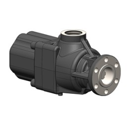 Tamsus 28 uni stūmoklinis siurblys