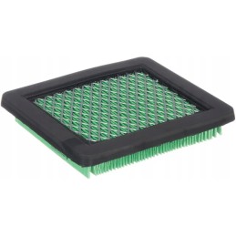 Kramp oro filtras 132x113x20mm