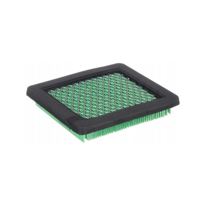 Kramp oro filtras 132x113x20mm