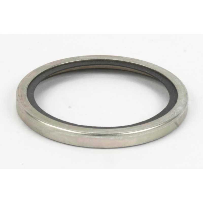 Katės termostato sandariklis 3s9643