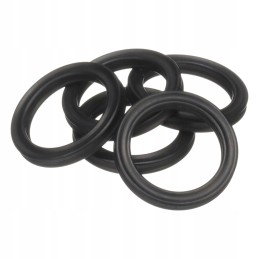 Cnh new Holland a47221 sandariklis