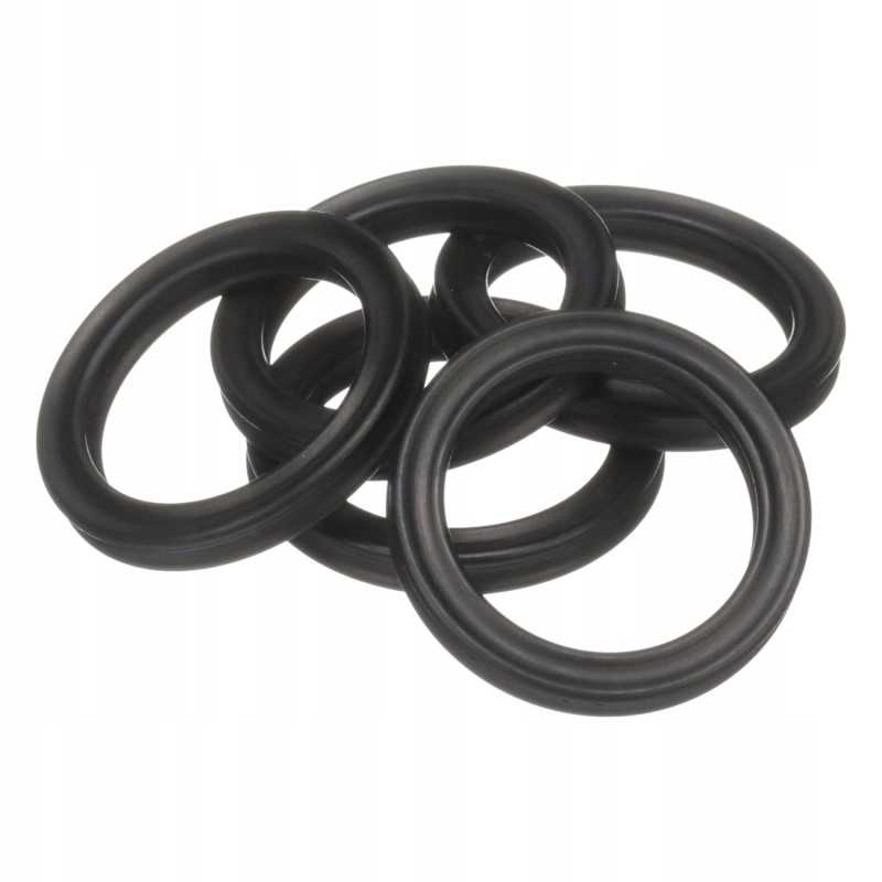 Cnh new Holland a47221 sandariklis