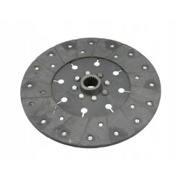 sankabos diskas c 385 fi 325 22 22 pjoviklis originalus