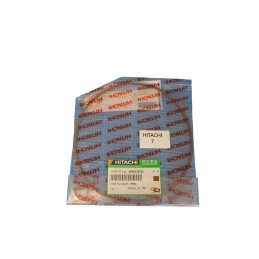 O žiedo sandariklis xb00015720 hitachi