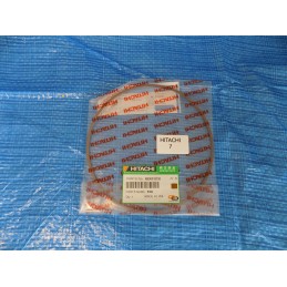 O žiedo sandariklis xb00015720 hitachi