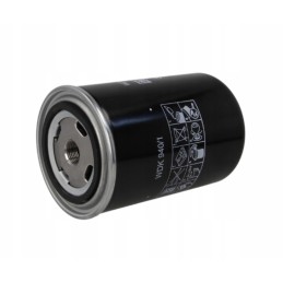 Kuro filtras mecalac 714mw 537a0342