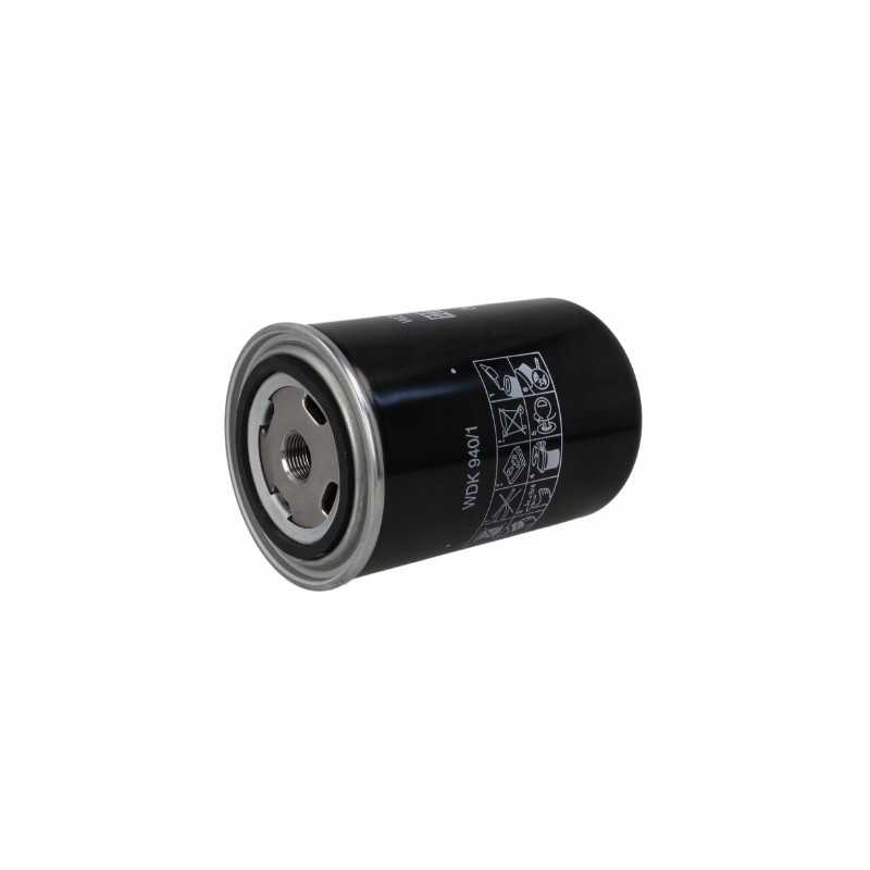 Kuro filtras mecalac 714mw 537a0342