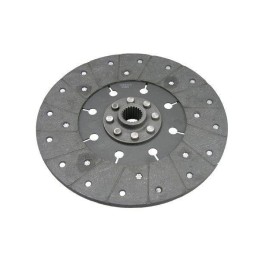 Sankabos diskas fi 325 sand 22 frezos c 385 originalus